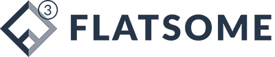 https://f8bet.li