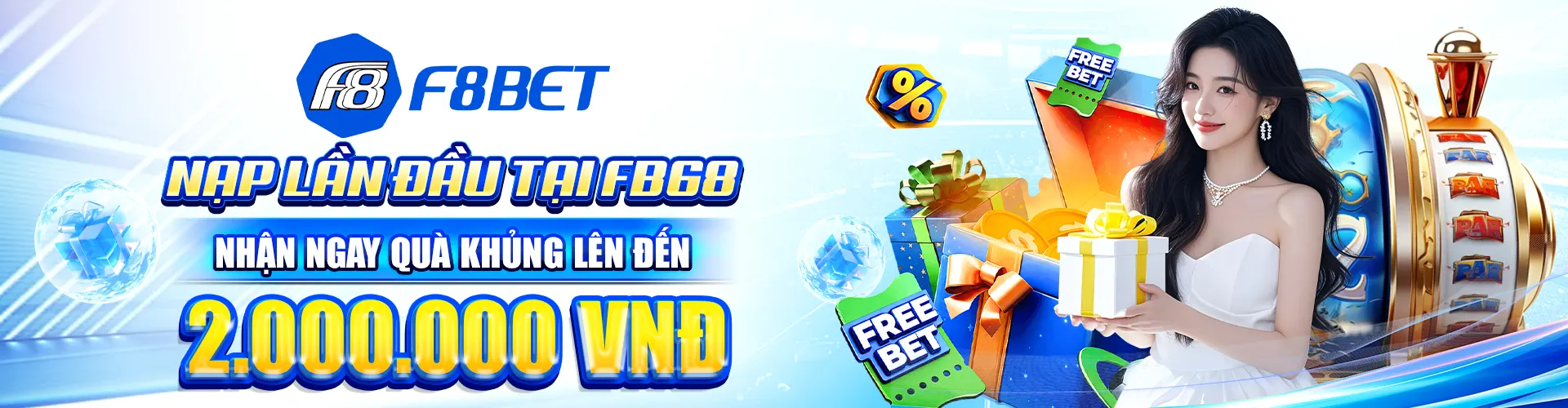 Banner f8bet.li