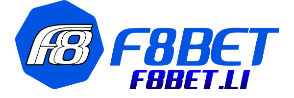 https://f8bet.li
